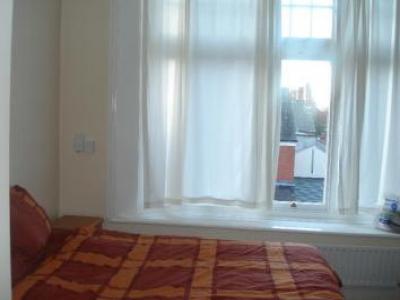 Louer Appartement Leicester