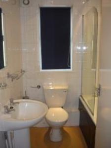 Louer Appartement Southampton