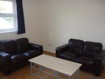 Louer Appartement Southampton rgion SOUTHAMPTON