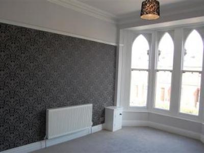 Louer Appartement Preston