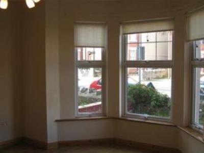 Louer Appartement Colwyn-bay