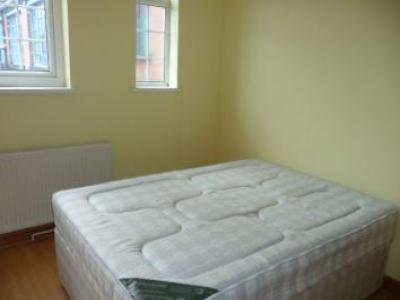 Louer Appartement Birmingham