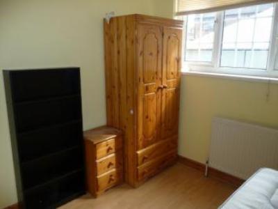 Louer Appartement Birmingham rgion BIRMINGHAM