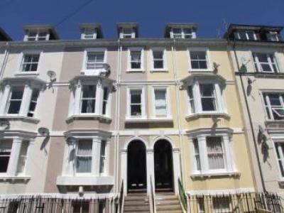 Annonce Location Appartement Tunbridge-wells