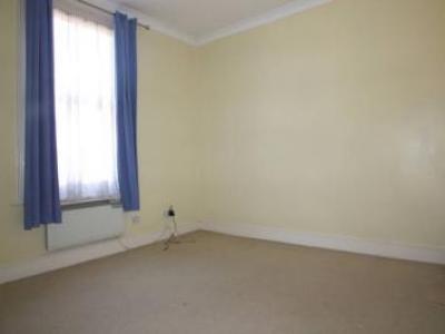 Louer Appartement Tunbridge-wells