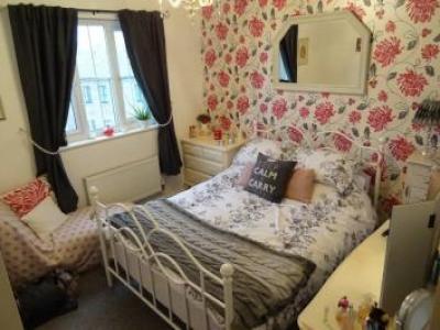 Louer Appartement Ossett rgion WAKEFIELD