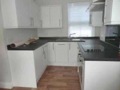 Louer Appartement St-albans