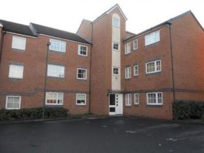 Annonce Location Appartement Walsall