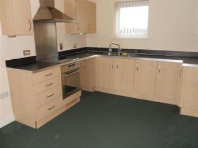 Louer Appartement Walsall