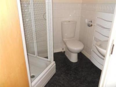 Louer Appartement Walsall rgion WALSALL