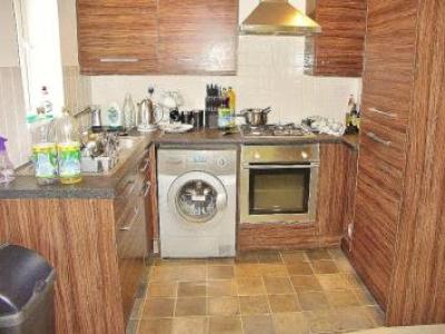 Louer Appartement Southampton