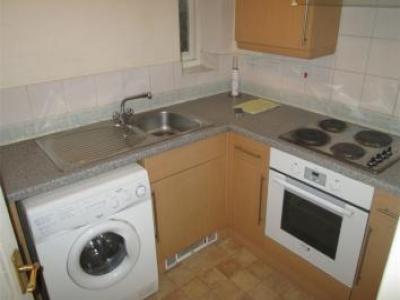 Louer Appartement Coventry