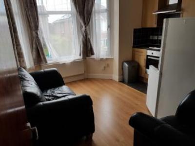 Louer Appartement Southampton