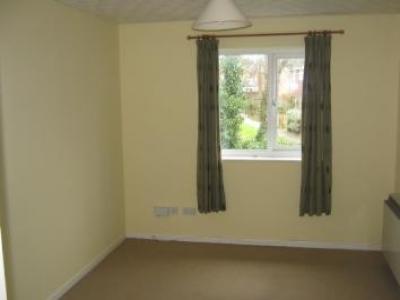 Louer Appartement Didcot rgion OXFORD