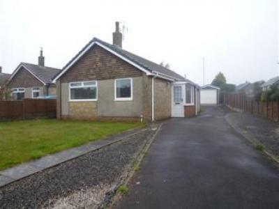 Annonce Location Maison Barrow-in-furness