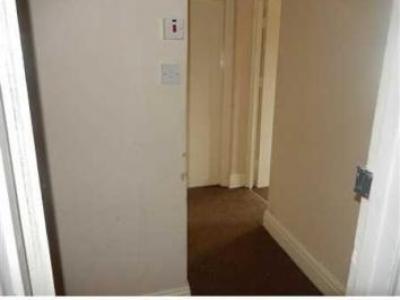 Louer Appartement Newcastle-upon-tyne