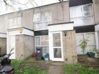 Annonce Location Maison Hounslow