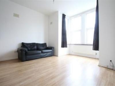 Louer Appartement Ilford