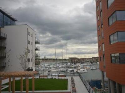 Annonce Location Appartement Southampton