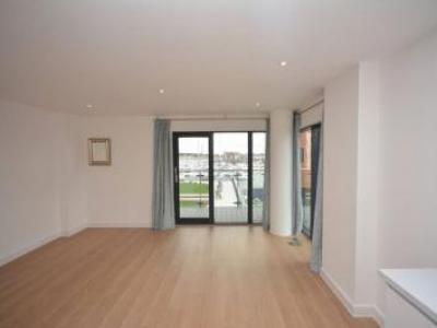 Louer Appartement Southampton