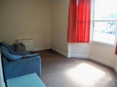 Louer Appartement Daventry