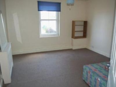 Louer Appartement Daventry rgion NORTHAMPTON