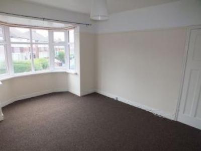 Annonce Location Appartement Newcastle-upon-tyne