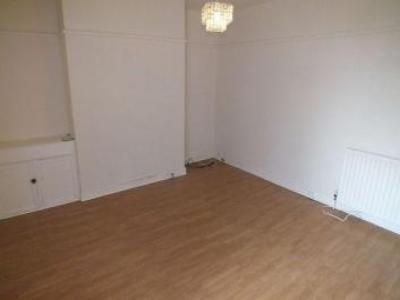 Louer Appartement Newcastle-upon-tyne