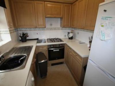 Louer Appartement Chippenham rgion SWINDON