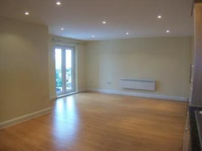 Louer Appartement Maidstone