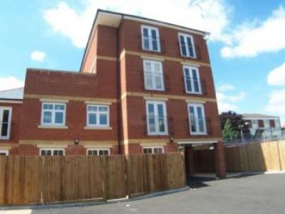 Louer Appartement Maidstone rgion ROCHESTER