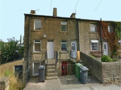 Annonce Location Maison Huddersfield