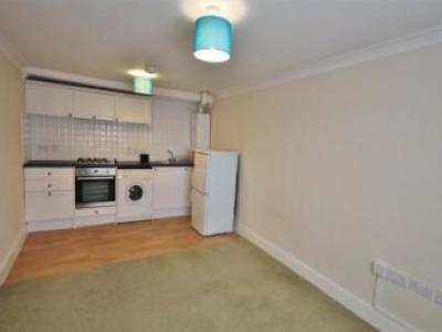 Annonce Location Appartement Farnborough