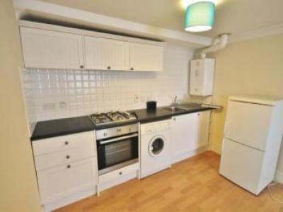 Louer Appartement Farnborough