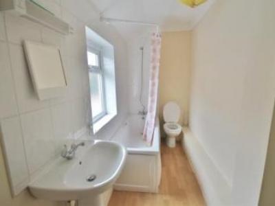 Louer Appartement Farnborough rgion GUILDFORD