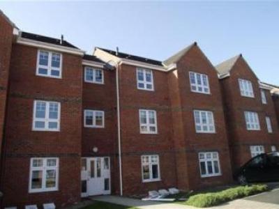 Annonce Location Appartement Newcastle-upon-tyne