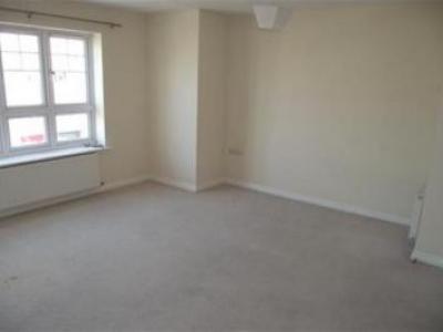 Louer Appartement Newcastle-upon-tyne