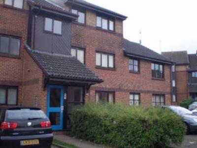 Annonce Location Appartement Tunbridge-wells