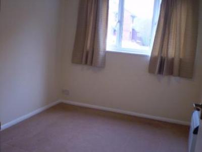 Louer Appartement Tunbridge-wells rgion TONBRIDGE