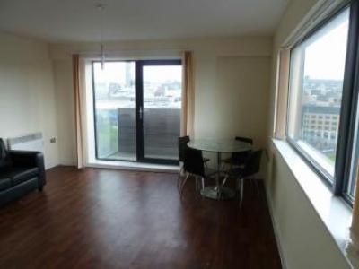 Annonce Location Appartement Sheffield