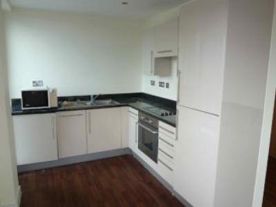 Louer Appartement Sheffield