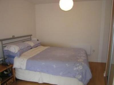 Louer Appartement Birmingham