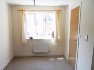 Louer Appartement Barnstaple rgion EXETER