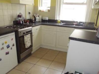 Louer Appartement Bournemouth