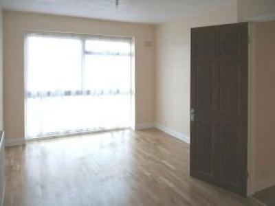 Louer Appartement Northolt