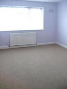 Louer Appartement Northolt rgion SOUTHALL