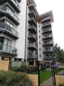 Annonce Location Appartement Cardiff