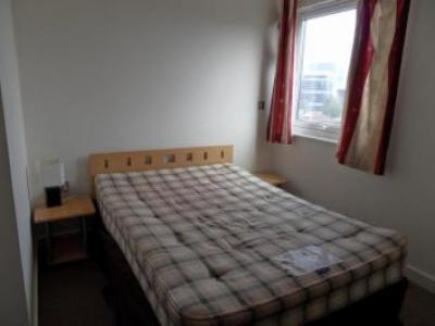 Louer Appartement Cardiff