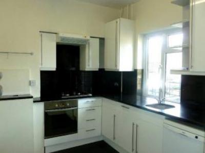 Annonce Location Appartement Pinner