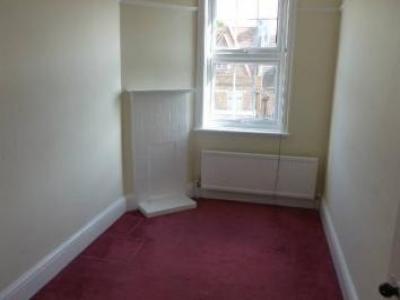 Louer Appartement Pinner rgion HARROW